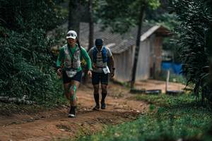 BIB: 
                            <button type="button" onclick="openModal(25274565)" class="btn btn-primary btn-sm float-right btn-popup" data-toggle="modal" data-target=".modal-high-quality">
                        <i class="fas fa-shopping-cart"></i> Add to Cart
                    </button>
                                            <button type="button" onclick="isThisMe(25274565, true)" class="btn btn-success btn-sm float-right btn-popup btn-isme hidden" data-toggle="tooltip" data-placement="bottom" title="นี่คือรูปของคุณใช่ไหม คลิกที่นี่เพื่อเอาเข้าอัลบั้ม">
                        <i class="fas fa-plus"></i> Add to album
                    </button>
                    <button type="button" onclick="isThisMe(25274565, false)" class="btn btn-warning btn-sm float-right btn-popup btn-isnotme hidden">
                        <i class="fas fa-ban"></i> Remove from album
                    </button>